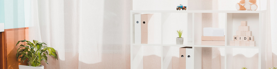 Medicina_websim9 Medicina_websim9