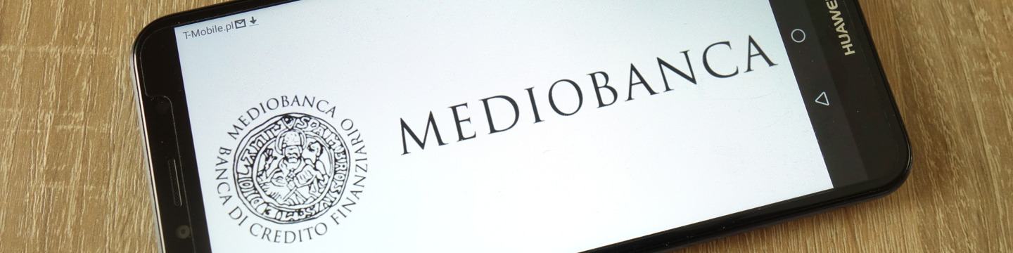 Mediobanca_websim1