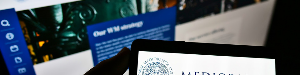 Mediobanca_websim3