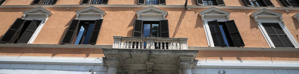 Mediobanca_websim7 Mediobanca_websim7