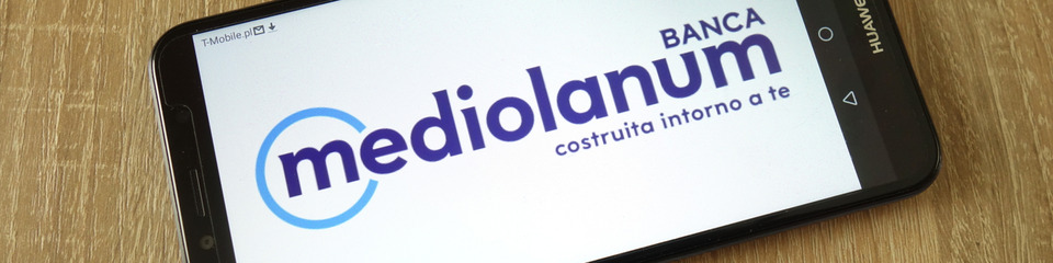 Mediolanum_websim1