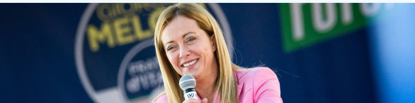 meloni_websim meloni_websim