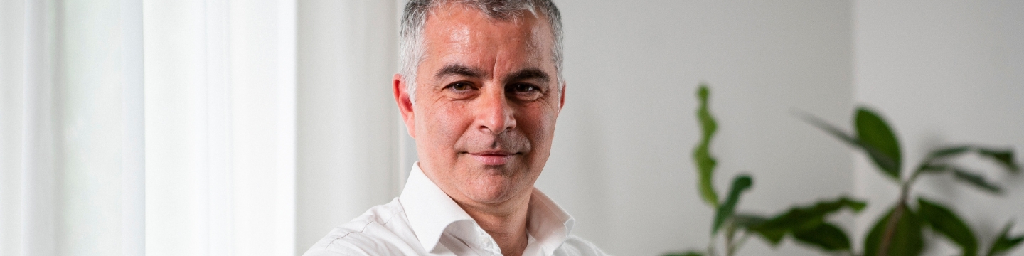 SG Company SG Company