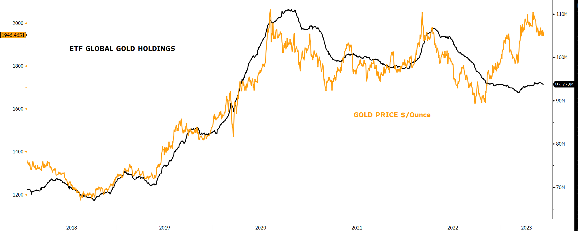 MicrosoftTeams image (23) MicrosoftTeams image (23)
