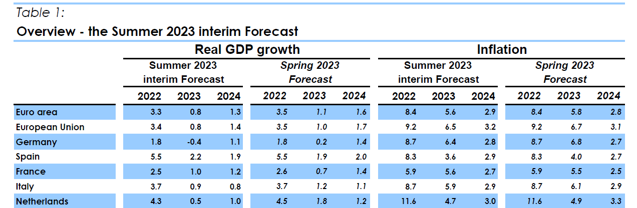 MicrosoftTeams image (33) MicrosoftTeams image (33)