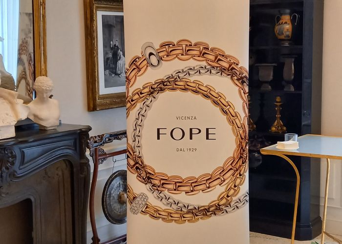 MicrosoftTeams image (4)