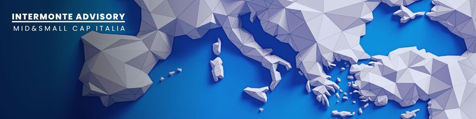 mid-small-cap_italia