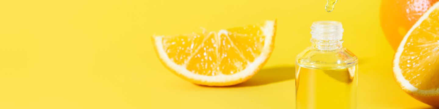 Misitano&Stracuzzi_websim1