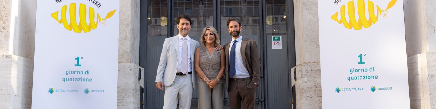 Misitano&Stracuzzi_websim11 Top Management Misitano&Stracuzzi