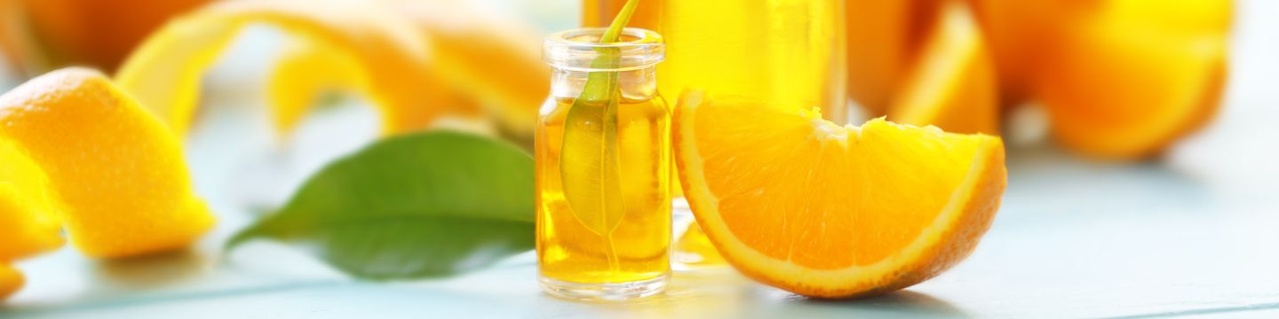 Misitano&Stracuzzi_websim3