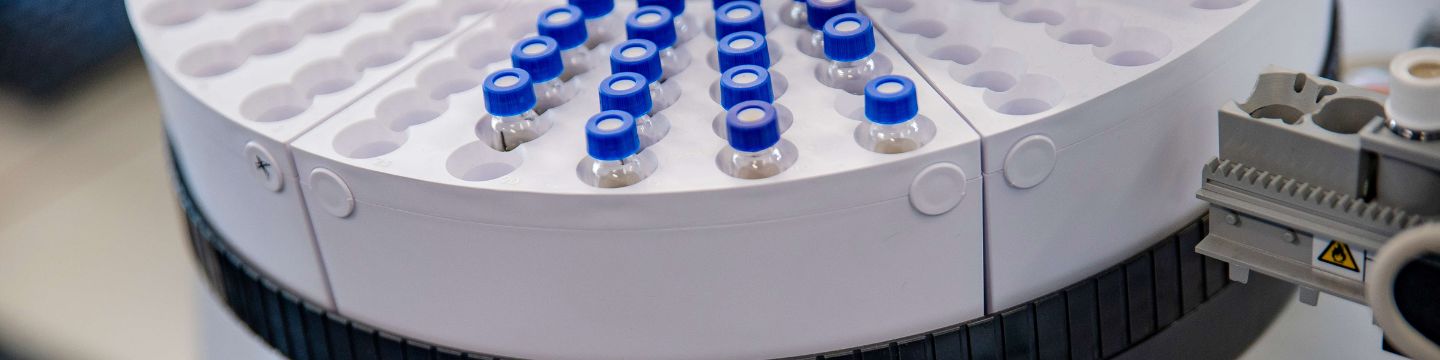 Materie prime Misitano&Stracuzzi