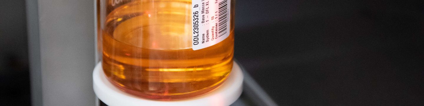 Materie prime Misitano&Stracuzzi