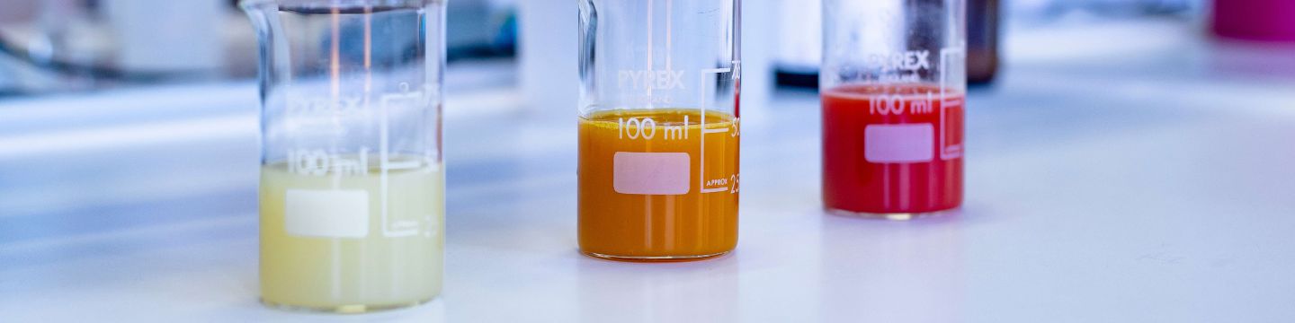 Misitano&Stracuzzi_websim9 Materie Prime Misitano&Stracuzzi