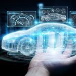 mobilità elettrica websim nl