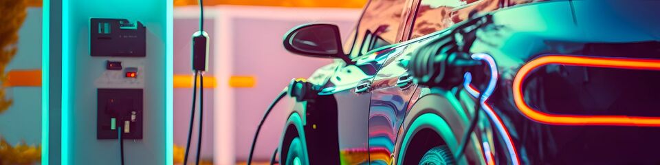 mobilità elettrica_websim