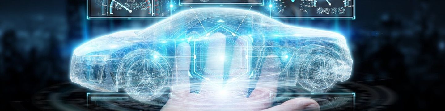 mobilità elettrica websim 4