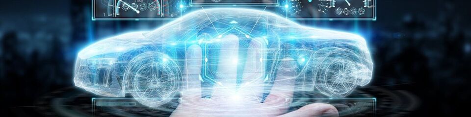 mobilità elettrica websim 4