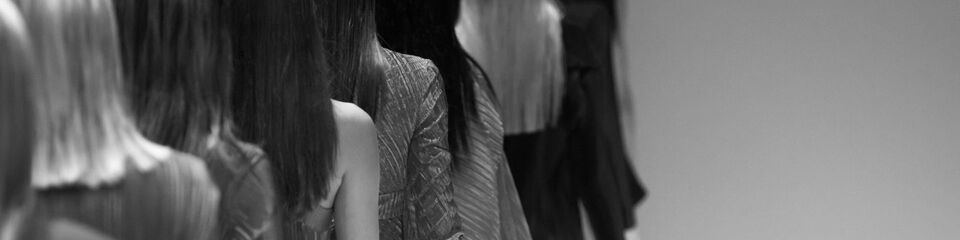 moda sfilate websim 2