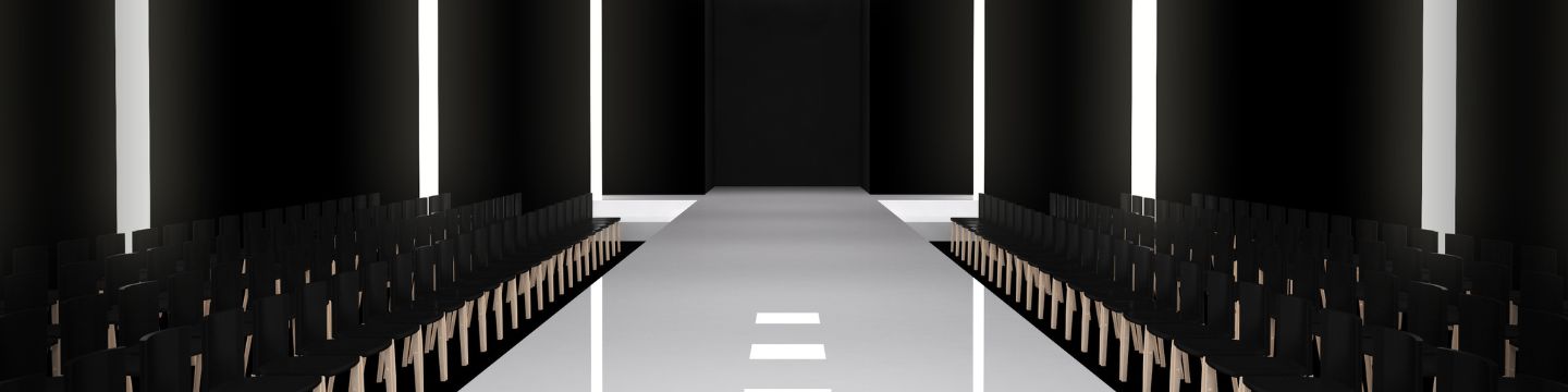 moda sfilate websim 3