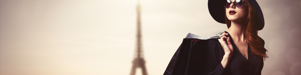 Moda_websim11 Moda_websim11