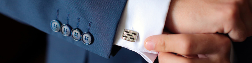 Moda_websim13 Moda_websim13