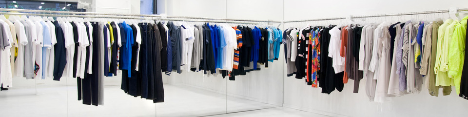 Moda_websim7 Moda_websim7