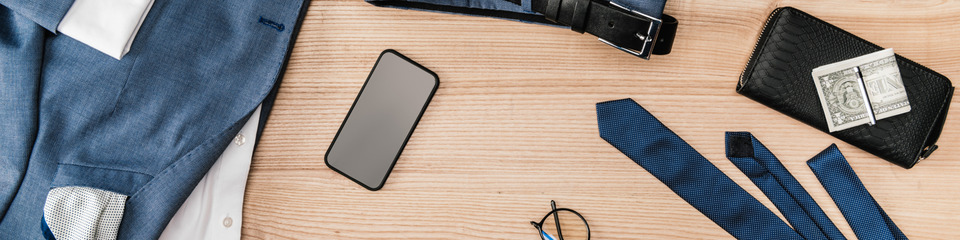 Moda_websim8 Moda_websim8