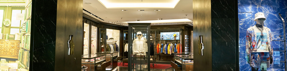 Moncler_websim3 Moncler_websim3