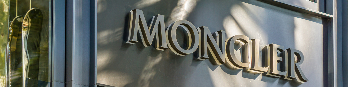 Moncler_websim7 Moncler_websim7