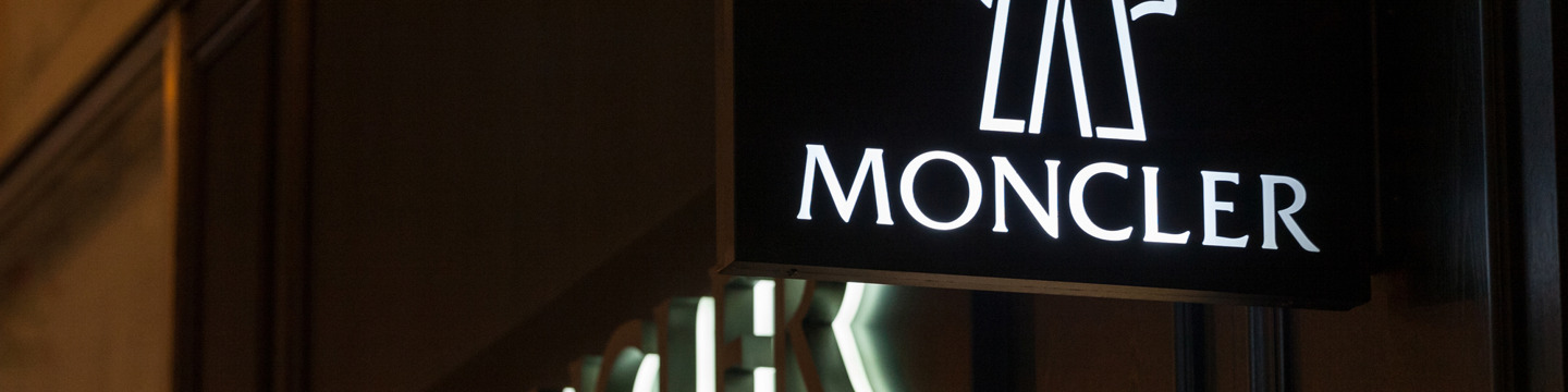 Moncler_websim8