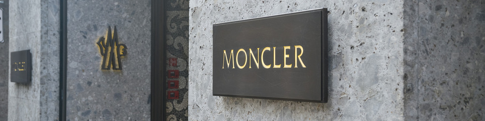 Moncler_websim9