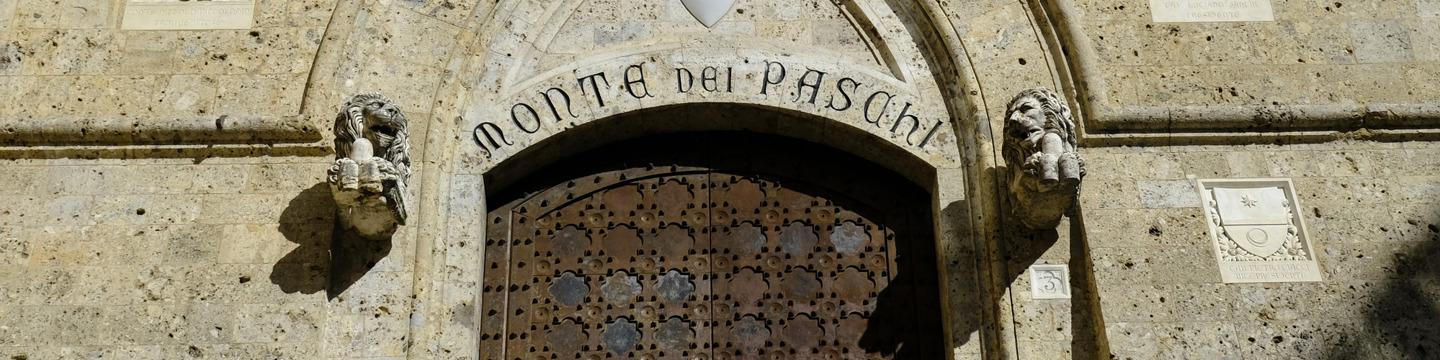 Monte_dei_paschi_websim1 Monte_dei_paschi_websim1