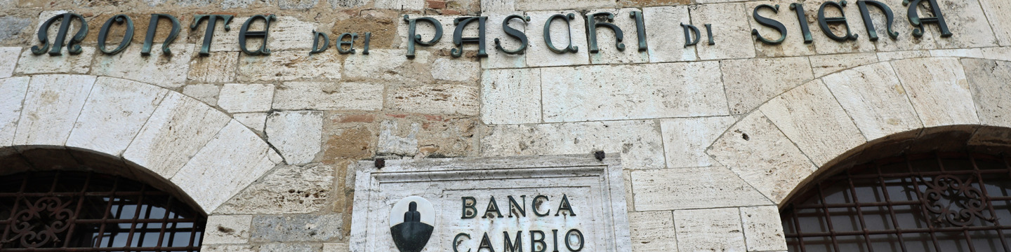 Monte_dei_paschi_websim2