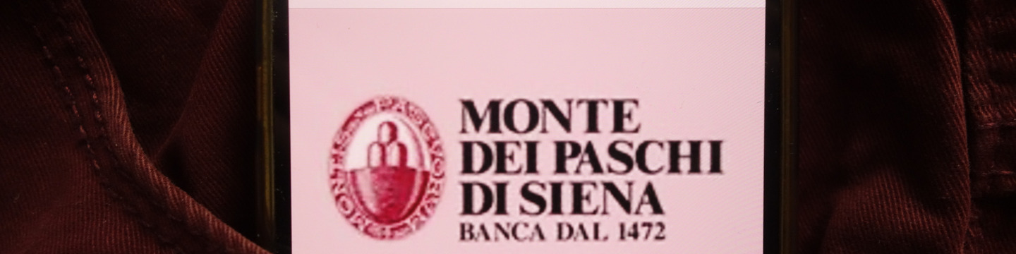 Monte_dei_paschi_websim3