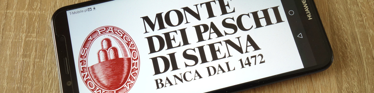 Monte_dei_paschi_websim4