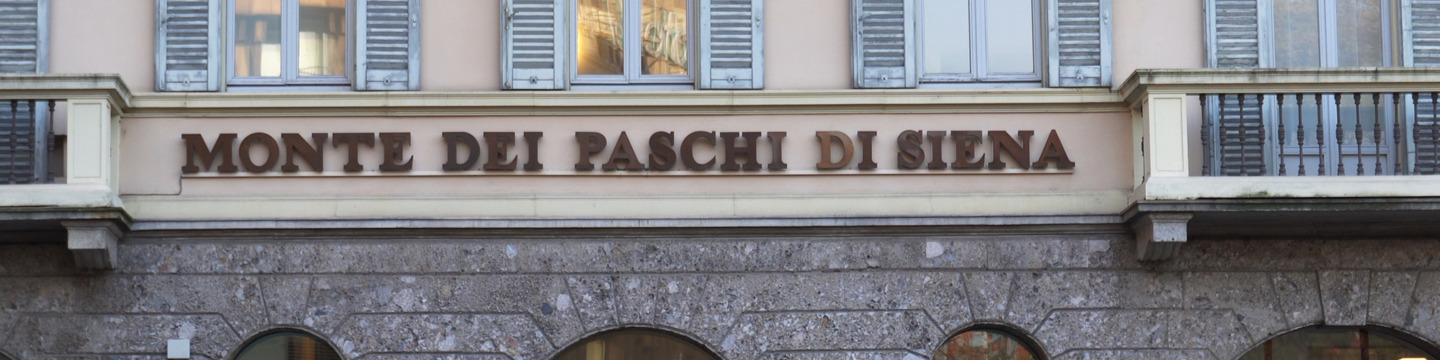 Monte_dei_paschi_websim5