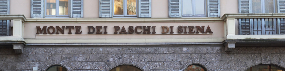 Monte_dei_paschi_websim5 Monte_dei_paschi_websim5