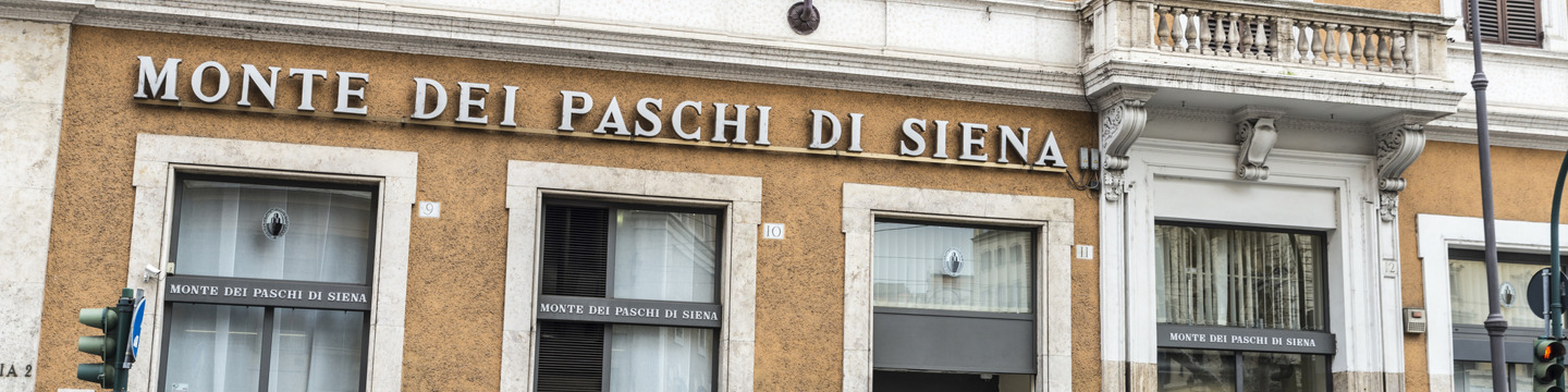 Monte_dei_paschi_websim6