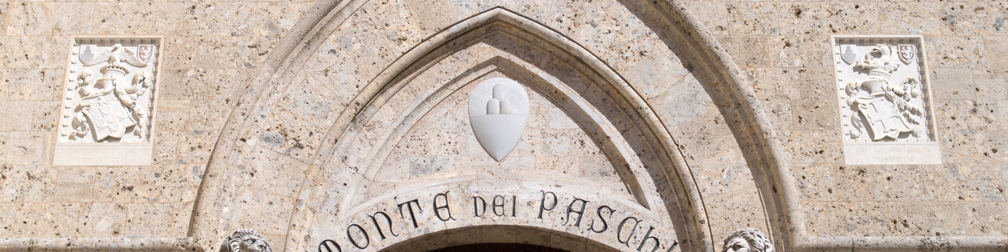 Monte_dei_paschi_websim7