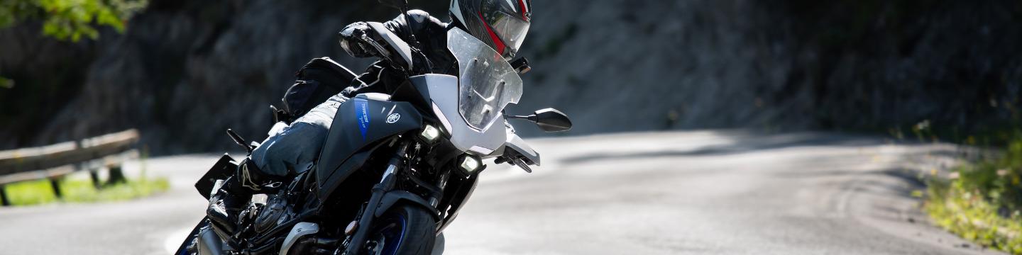 Motori_websim1 Motori_websim1