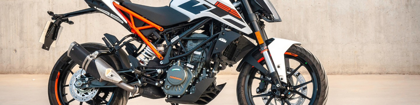 Motori_websim4 Motori_websim4