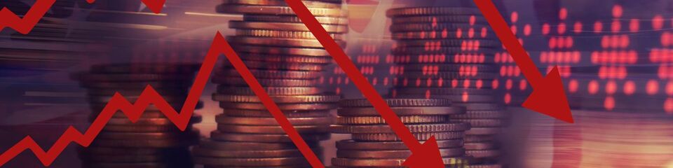 Nasdaq_websim1 Nasdaq_websim1