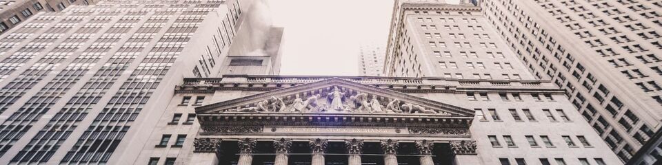 Nasdaq_websim4 Nasdaq_websim4