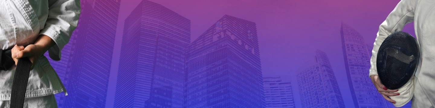 Natixis Air Bag_Cover Websim Natixis Air Bag_Cover Websim