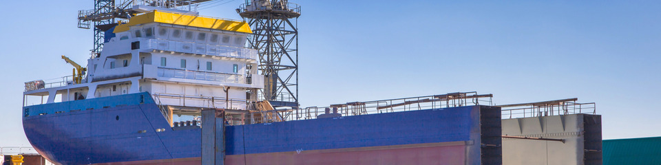 Navale_websim1 Navale_websim1