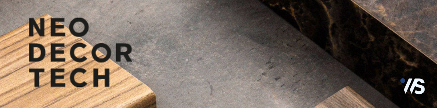 neodecortech (1) neodecortech (1)