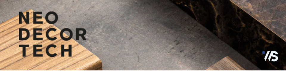 neodecortech (1)