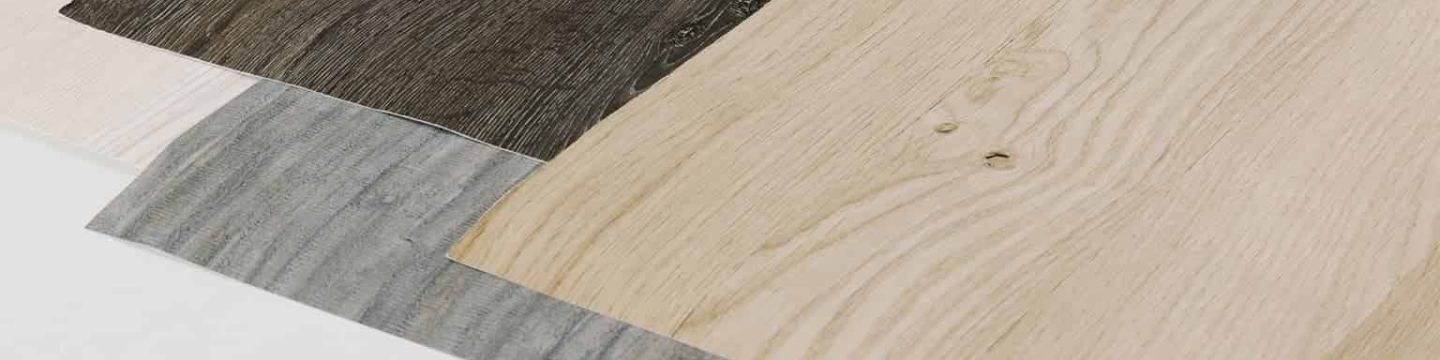 Particolare di materiali di Neodecortech