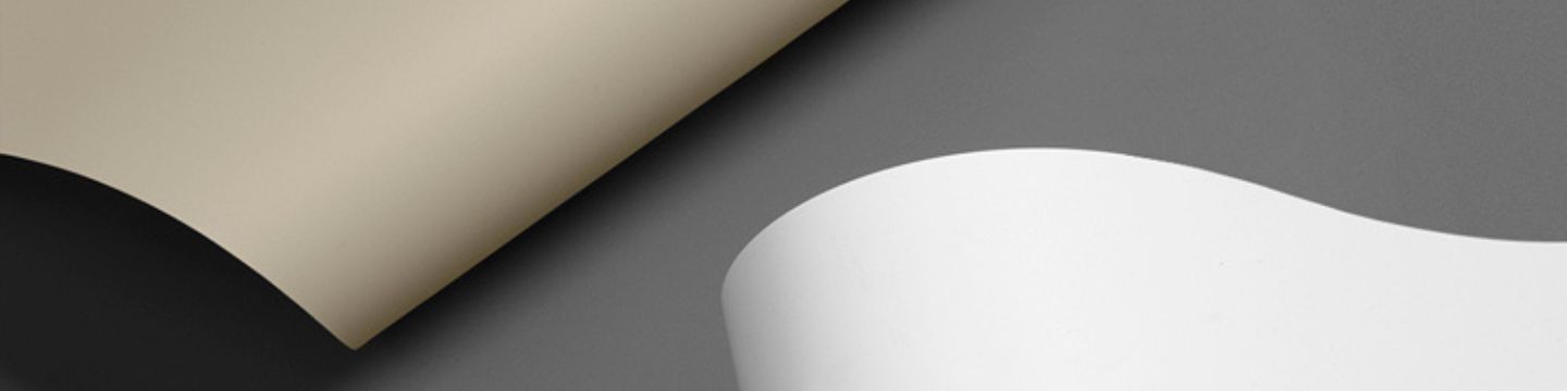 Particolare di materiali di Neodecortech