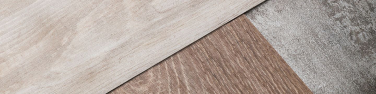 Particolare di materiali di Neodecortech